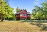 1000 Lakebay Road - Photo 2