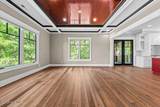 1000 Lakebay Road - Photo 20