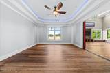 1000 Lakebay Road - Photo 21