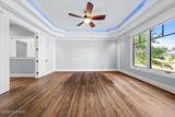 1000 Lakebay Road - Photo 22