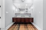 1000 Lakebay Road - Photo 24