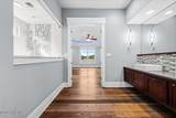 1000 Lakebay Road - Photo 25