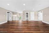 1000 Lakebay Road - Photo 29