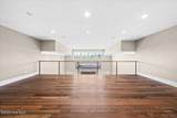 1000 Lakebay Road - Photo 30