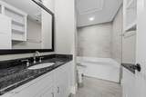 1000 Lakebay Road - Photo 31