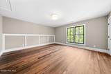 1000 Lakebay Road - Photo 32