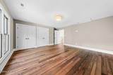 1000 Lakebay Road - Photo 33