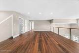 1000 Lakebay Road - Photo 34