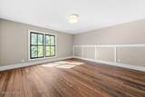 1000 Lakebay Road - Photo 35