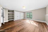 1000 Lakebay Road - Photo 36