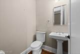 1000 Lakebay Road - Photo 37