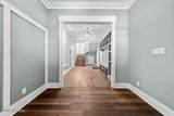 1000 Lakebay Road - Photo 38