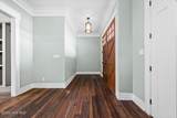 1000 Lakebay Road - Photo 39