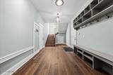 1000 Lakebay Road - Photo 40