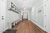 1000 Lakebay Road - Photo 41