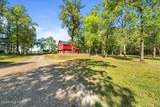 1000 Lakebay Road - Photo 43