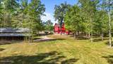 1000 Lakebay Road - Photo 44