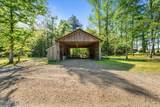 1000 Lakebay Road - Photo 45