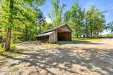 1000 Lakebay Road - Photo 46