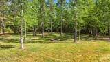 1000 Lakebay Road - Photo 48