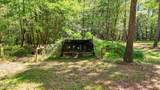 1000 Lakebay Road - Photo 49