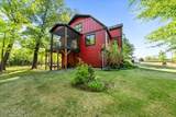 1000 Lakebay Road - Photo 5
