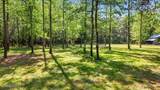 1000 Lakebay Road - Photo 50