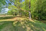1000 Lakebay Road - Photo 56