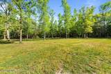 1000 Lakebay Road - Photo 57