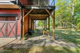 1000 Lakebay Road - Photo 7