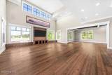 1000 Lakebay Road - Photo 8