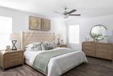 1165 Garland Lake Circle - Photo 10