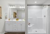 1165 Garland Lake Circle - Photo 11