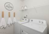 1165 Garland Lake Circle - Photo 12