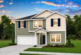 1165 Garland Lake Circle - Photo 13