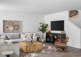 1165 Garland Lake Circle - Photo 2