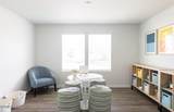 1165 Garland Lake Circle - Photo 9