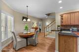 305 Tall Ships Lane - Photo 24