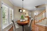 305 Tall Ships Lane - Photo 25