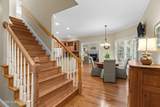 305 Tall Ships Lane - Photo 27