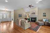 305 Tall Ships Lane - Photo 34