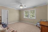 305 Tall Ships Lane - Photo 60