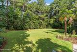 305 Tall Ships Lane - Photo 90