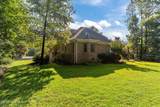 305 Tall Ships Lane - Photo 94