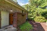 305 Tall Ships Lane - Photo 98