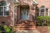 305 Tall Ships Lane - Photo 10