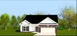 3358 Stockport Drive - Photo 1