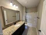 3358 Stockport Drive - Photo 10
