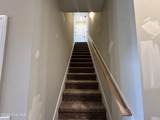 3358 Stockport Drive - Photo 11