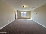 3358 Stockport Drive - Photo 12